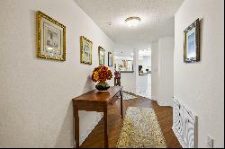 801 Del Rio, #404, Merritt Island, FL