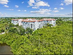 801 Del Rio, #404, Merritt Island, FL