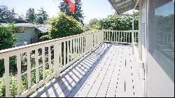 3024 SW 116th Place, Burien, WA 98146