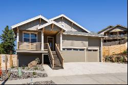 409 Park PL The Dalles, OR 97058