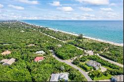 6211 Windward Lane, Melbourne Beach, FL