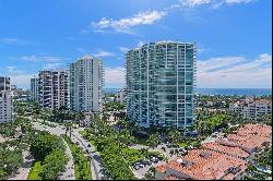 19955 NE 38th Ct, #1204, Aventura, FL