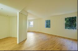 Flat, 3 bedrooms, for Sale