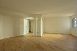 Flat, 3 bedrooms, for Sale