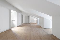 Flat, 1 bedrooms, for Sale