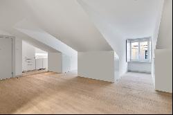 Flat, 1 bedrooms, for Sale