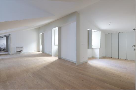 Flat, 1 bedrooms, for Sale