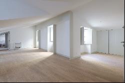 Flat, 1 bedrooms, for Sale