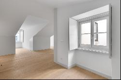 Flat, 1 bedrooms, for Sale