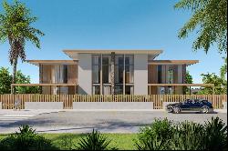 House, 4 bedrooms, for Sale