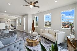 Stunning Home in Bella Terra at River Breeze 