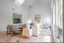 8361 Baytree Drive, #8361, Vero Beach, FL