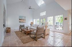 8361 Baytree Drive, #8361, Vero Beach, FL