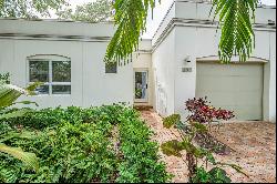 8361 Baytree Drive, #8361, Vero Beach, FL