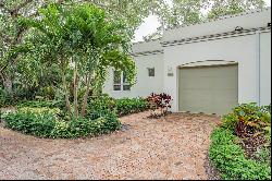 8361 Baytree Drive, #8361, Vero Beach, FL