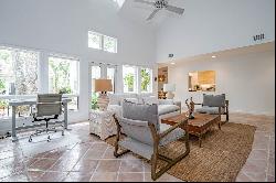 8361 Baytree Drive, #8361, Vero Beach, FL