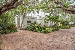 8361 Baytree Drive, #8361, Vero Beach, FL