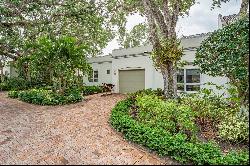 8361 Baytree Drive, #8361, Vero Beach, FL