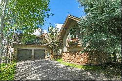 90 Riverbend Court,Edwards, CO, 81632