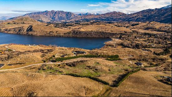 Queenstown