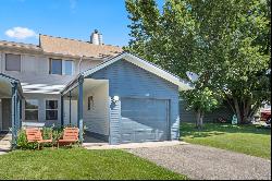 1017 Wheel Drive,Carbondale, CO, 81623