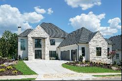 The Manor Cottage With Spectacular Views of the 2nd Green