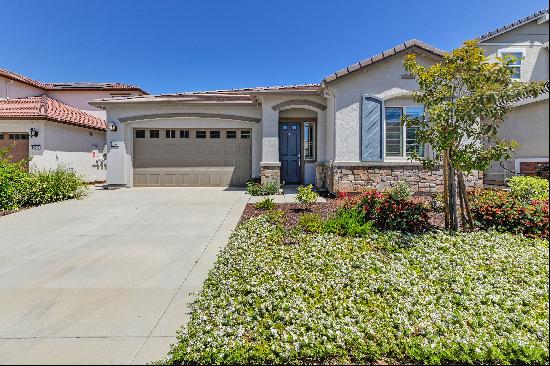 4296 Orpheus Circle,Rancho Cordova, CA, 95742