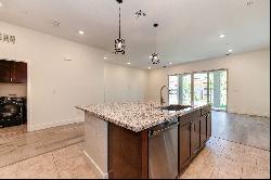 4296 Orpheus Circle,Rancho Cordova, CA, 95742