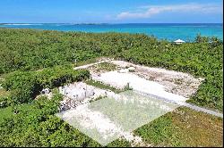 Bahama Palm Shores Lot 3C Section 1 