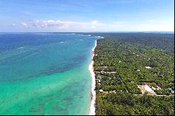 Bahama Palm Shores Lot 3C Section 1 