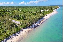 Bahama Palm Shores Lot 3C Section 1 