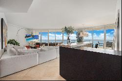 18671 Collins Ave, #2702, Sunny Isles Beach, FL