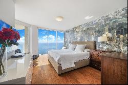 18671 Collins Ave, #2702, Sunny Isles Beach, FL