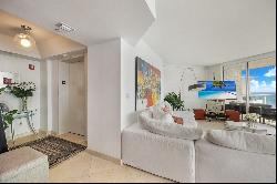 18671 Collins Ave, #2702, Sunny Isles Beach, FL