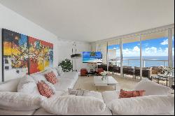 18671 Collins Ave, #2702, Sunny Isles Beach, FL