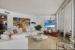 18671 Collins Ave, #2702, Sunny Isles Beach, FL