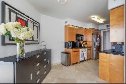 18671 Collins Ave, #2702, Sunny Isles Beach, FL