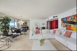 18671 Collins Ave, #2702, Sunny Isles Beach, FL