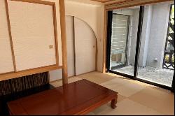 Kugenuma-matsugaoka 1-chome, Fujisawa-shi, Kanagawa  house