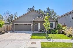 4226 SW 34th Street Redmond, OR 97756