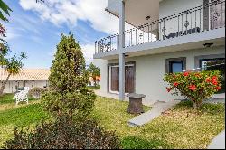 House, 3 bedrooms, for Sale