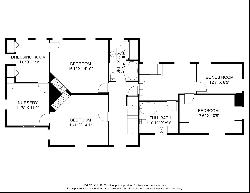 Updated Historical Colonial