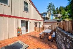 421 ELK CREEK RD Cannon Beach, OR 97110