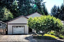 421 ELK CREEK RD Cannon Beach, OR 97110