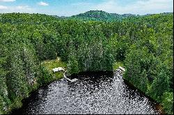 Boileau, Outaouais