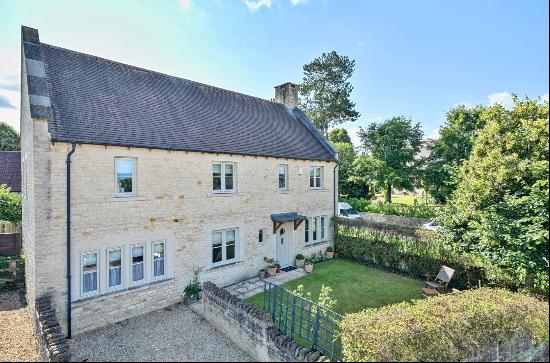 Toghill Lane, Doynton, South Gloucestershire, BS30