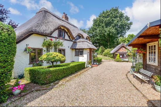 Westmarsh, Canterbury, Kent  CT3 2LS