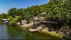 357 Catherine Cove,Malvern, AR, 72104