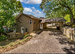 357 Catherine Cove,Malvern, AR, 72104