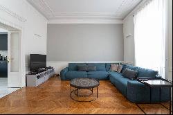 Apartment for sale in Milano (Italy)